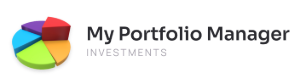 My Portfolio